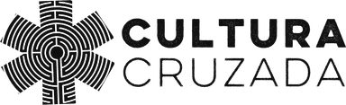 Cultura Cruzada
