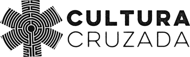 Cultura Cruzada